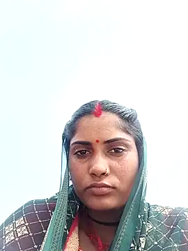 Pushpa_hotty's cam snapshot