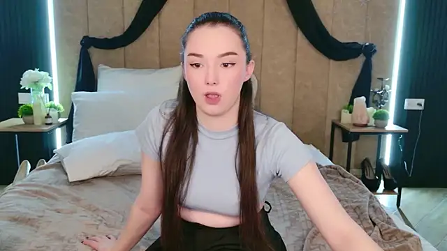 Amber_Bond's cam snapshot