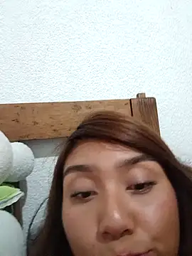 moni_1_'s cam snapshot