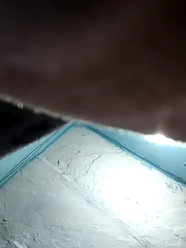 Akanksha_soni's cam snapshot