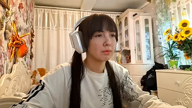 TootingChef's cam snapshot