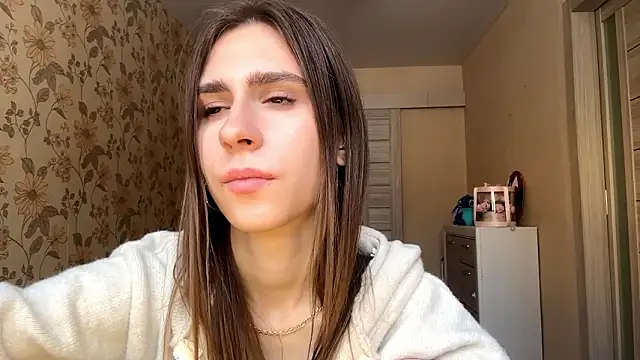 ElsieKuhlmann's cam snapshot