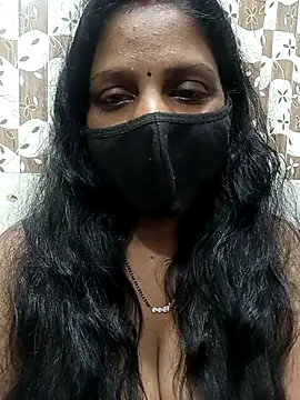 Parul-009's cam snapshot