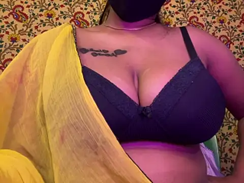 spankme26's cam snapshot