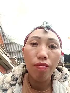 hot-luna-'s cam snapshot