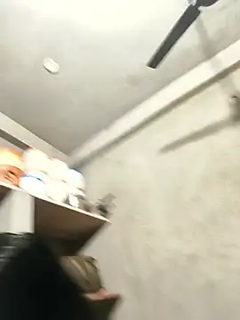 Sexy_khushi19's cam snapshot