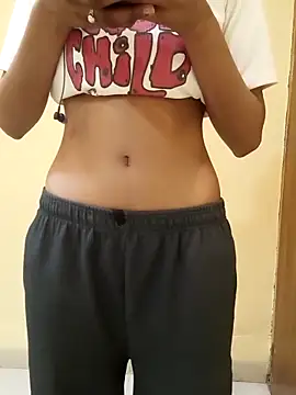 Siya_bombay's cam snapshot