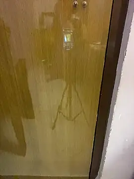 swati_telugu_ammayi's cam snapshot