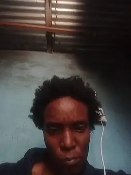 Beverlygurlx6's cam snapshot