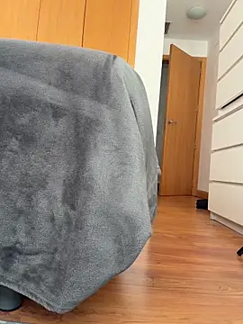 BellaGiaxx live sex cam