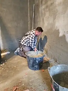 seloloko20 live sex cam