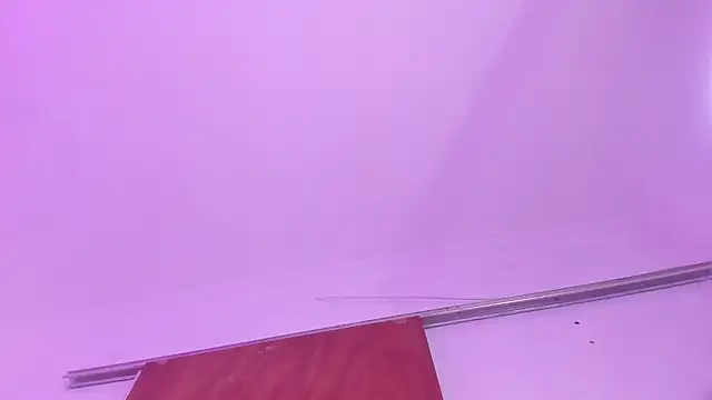 JulietaKane's cam snapshot