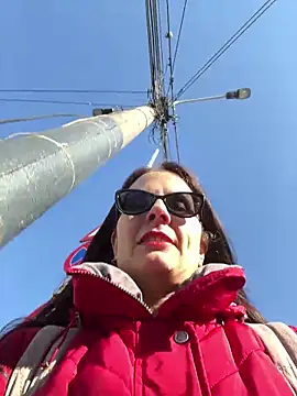 NataKitten live sex cam