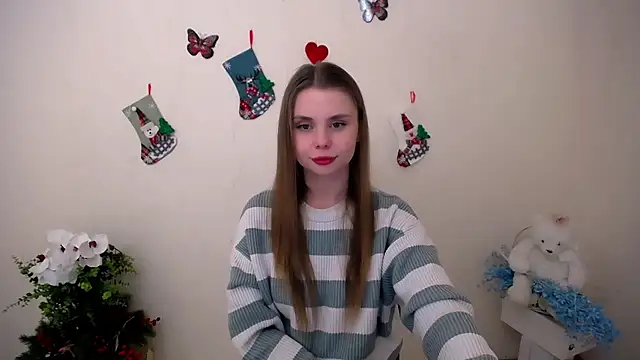 OceanicDawn's cam snapshot