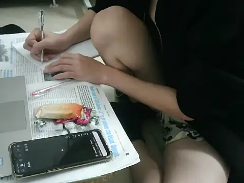 nhi_miranda's cam snapshot