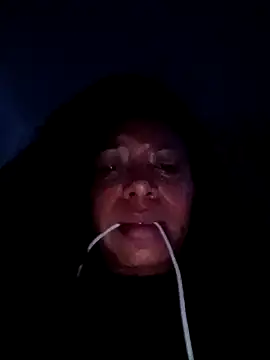 cindy_damm live sex cam