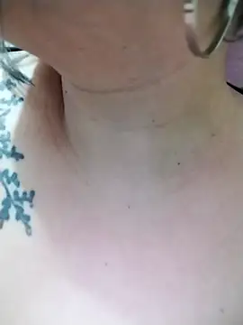 adAS_2010's cam snapshot