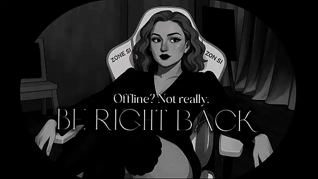 Wounded_Goddess_ live sex cam