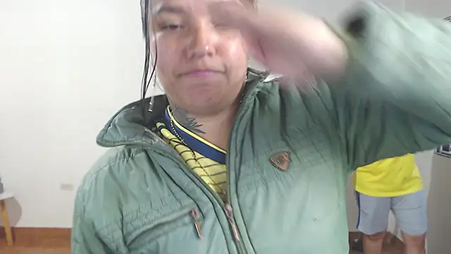 sharon_and_sharit live sex cam