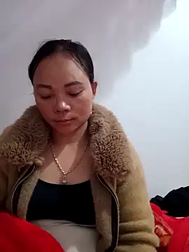 neyney110 live sex cam