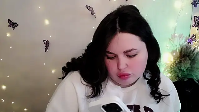 Emily_Mo live sex cam