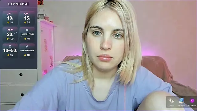 pawpaws's cam snapshot