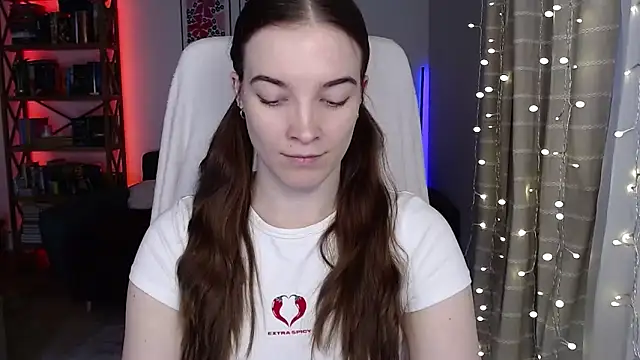 kenzie_x's cam snapshot