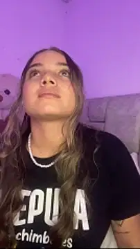 AnnyLopezzz_ live sex cam