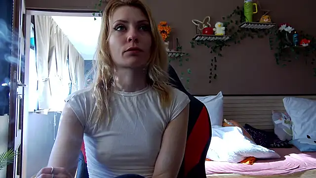 karo123421's cam snapshot