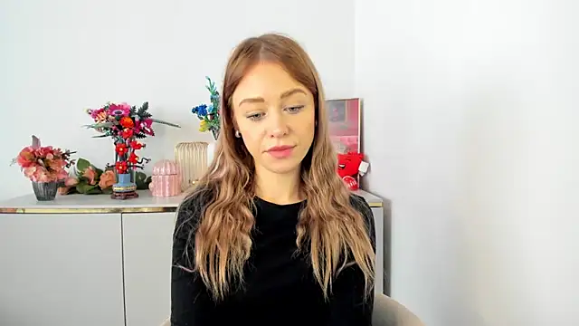 cindyLuvx's cam snapshot