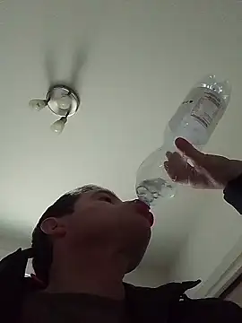 openlegsforyou live sex cam