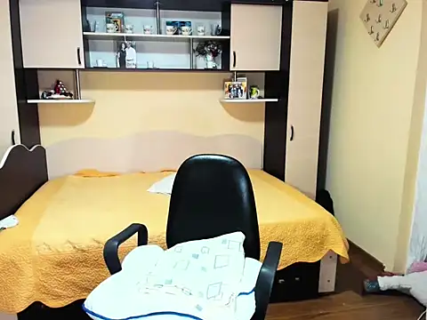 Soffy_Skye's cam snapshot