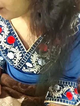 O_My_GoodnesS's cam snapshot