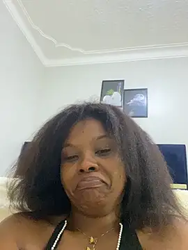 Dellah27 live sex cam