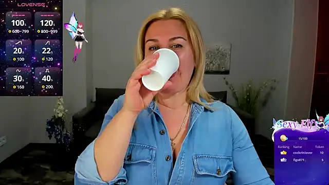 Lili_Crossi live sex cam