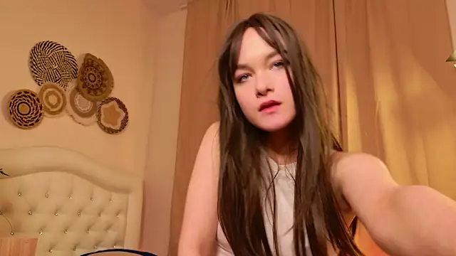 SeaCyra's cam snapshot