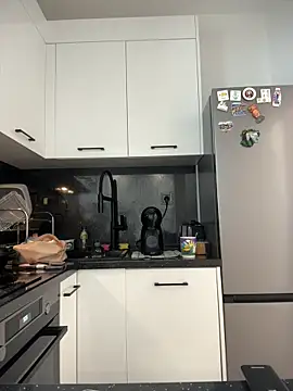 dear2002 live sex cam