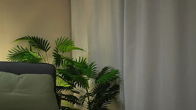 akumadadrive live sex cam