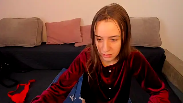 alisaakiss's cam snapshot