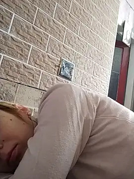 Ponka2011's cam snapshot