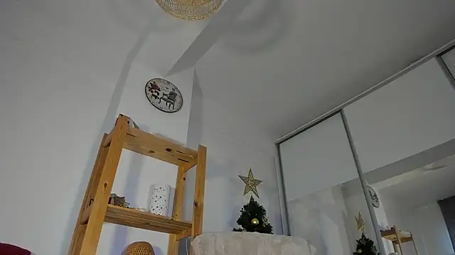 bluediamond1 live sex cam