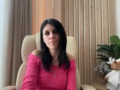 InjaAtHome's cam snapshot