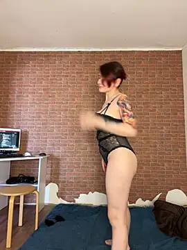 Alexiaa_69 live sex cam