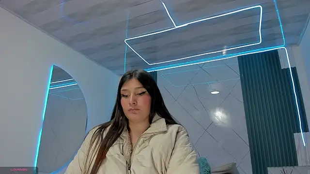 Dani_Gwyneth live sex cam