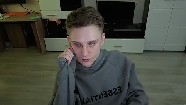 angryzan live sex cam