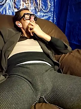 Pumpndeep live sex cam