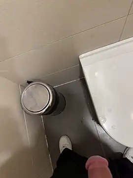 Turkishleo live sex cam