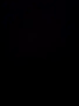 Jogandor777 live sex cam