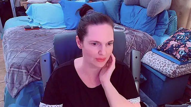 ninajaymes live sex cam