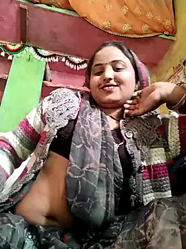 Pooja_hote live sex cam